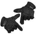 BSX - Full Finger Glove