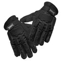BSX - Full Finger Glove