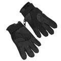 BSX - Full Finger Glove