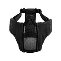 BSX Outlaw Mesh Mask