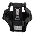 BSX Outlaw Mesh Mask