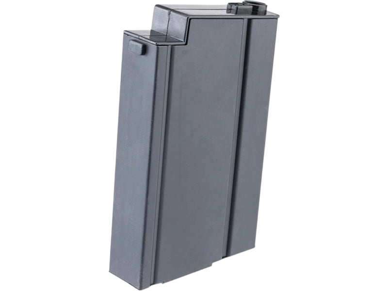 Classic Army 180 Round Mid-Cap Magazine