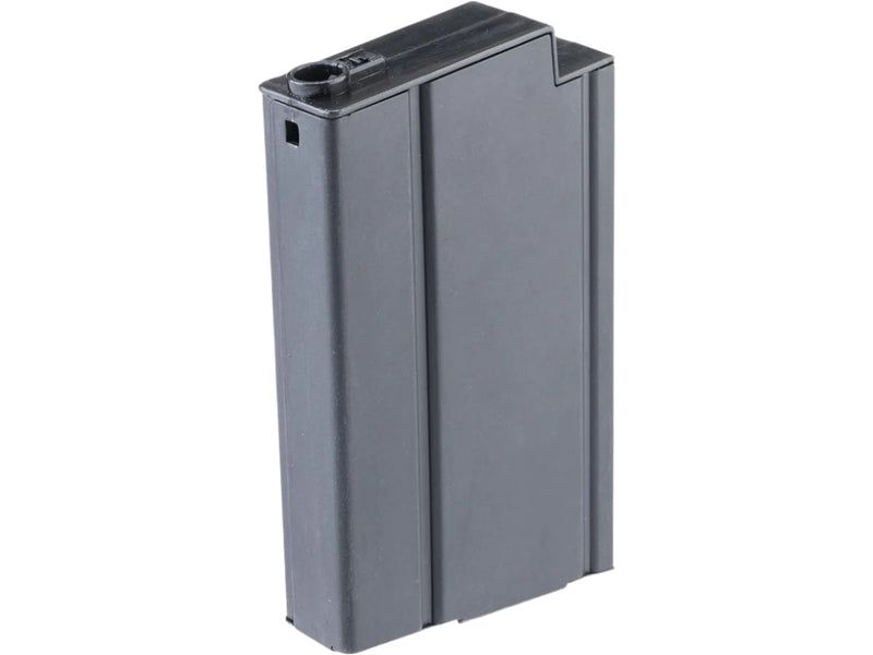 Classic Army 180 Round Mid-Cap Magazine