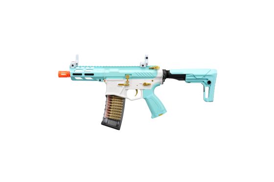G&G CM16 Batto CQB