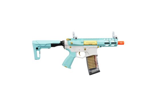 G&G CM16 Batto CQB