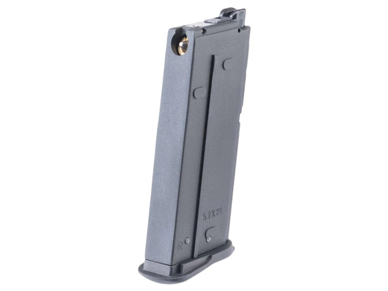 Cybergun FN Herstal Licensed 17 Round Magazine for Five-seveN Pistols