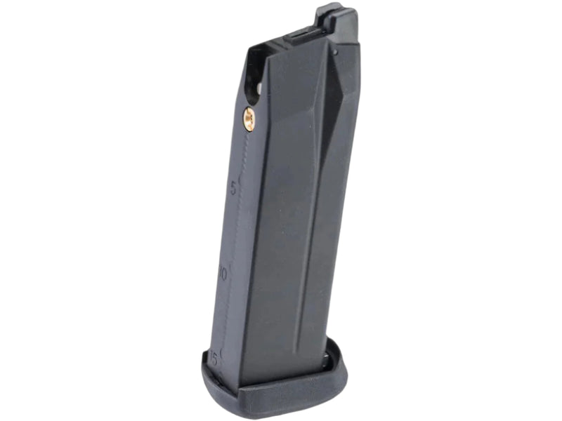 Cybergun 25 Round Magazine for VFC FN FNX-45 GBB