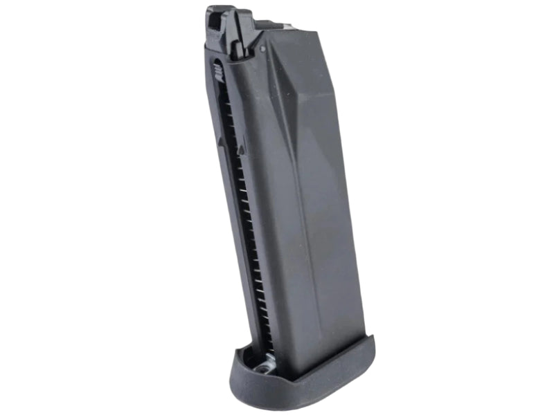 Cybergun 25 Round Magazine for VFC FN FNX-45 GBB