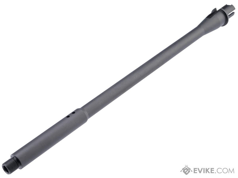 CYMA Metal Outer Barrel for M4 Series