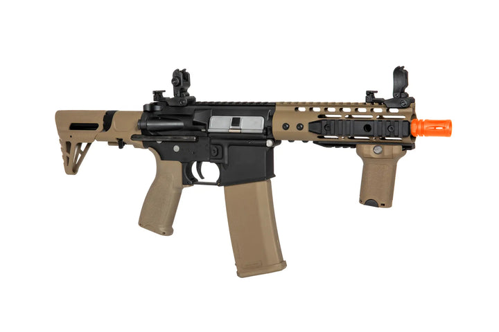 Specna Arms SA-E12 PDW EDGE™