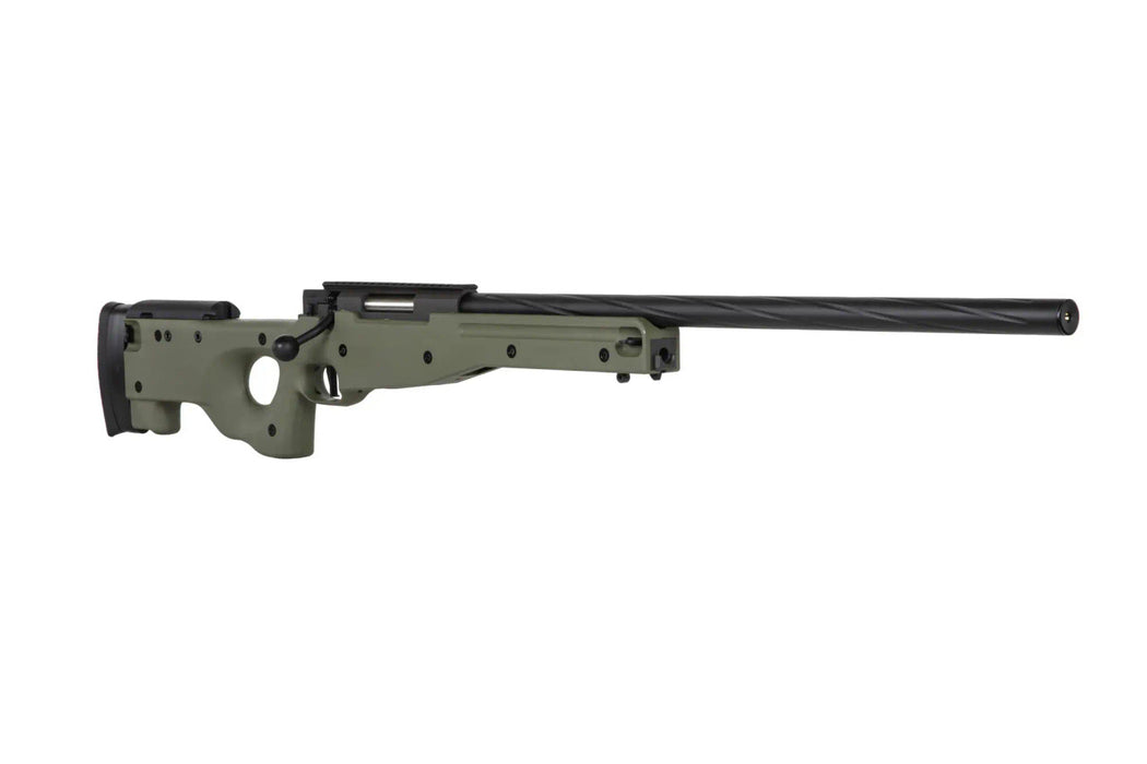 Specna Arms SA-S11 EDGE Sniper Rifle