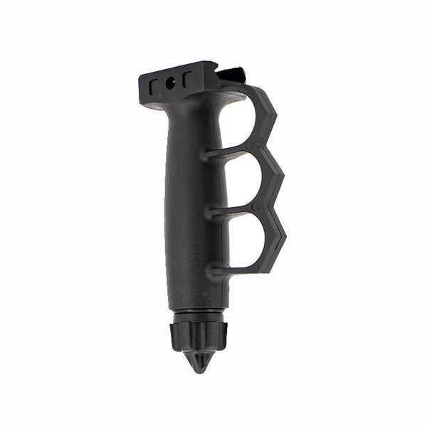 Valken Zombie Buster Vertical Foregrip