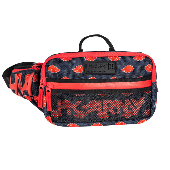 HK Army EXPAND Sling Bag/Fanny Pack