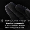 DYE FLX Glove