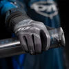 DYE FLX Glove