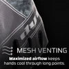 DYE FLX Glove