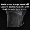 DYE FLX Glove
