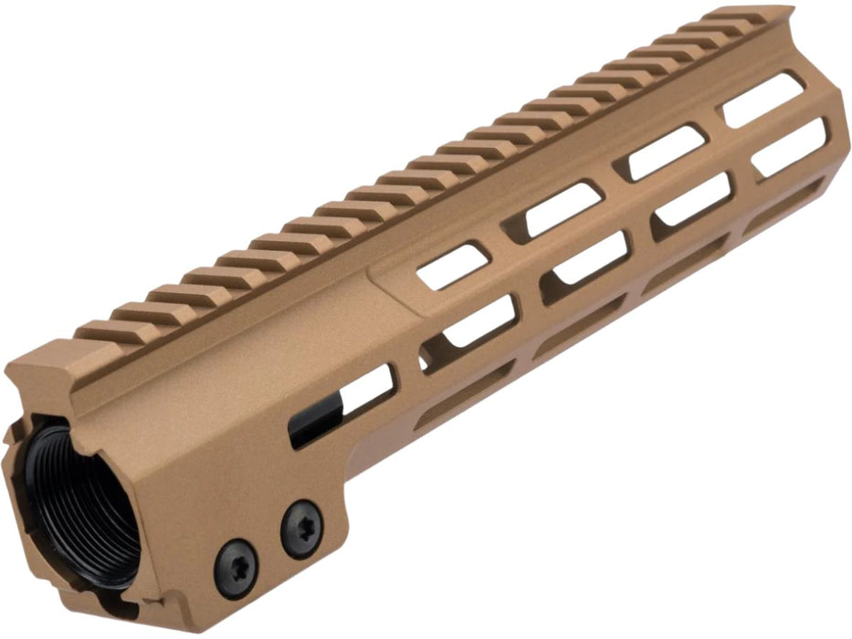 Dytac MK16 Gamma Style M-LOK Handguard for M4/M16 Series AEGs