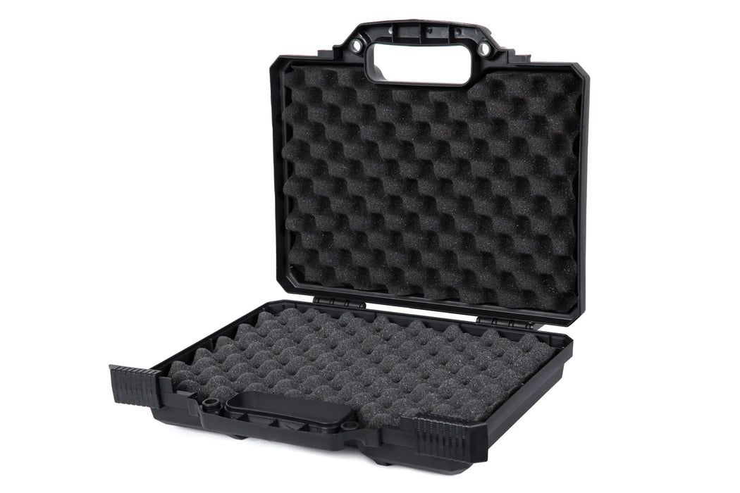 Specna Arms Gun Case 30 cm