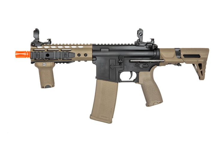 Specna Arms SA-E12 PDW EDGE™