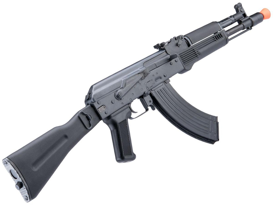 E&L AK-104 Essential