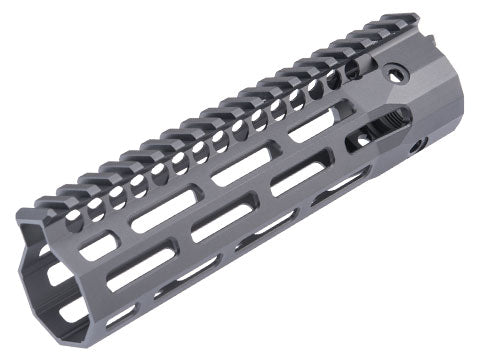 EMG Troy Industries SOCC M-LOK BattleRail for M4/M16