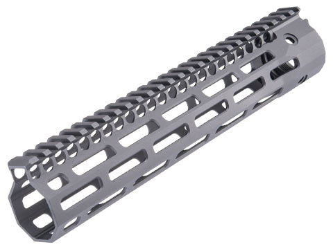 EMG Troy Industries SOCC M-LOK BattleRail for M4/M16