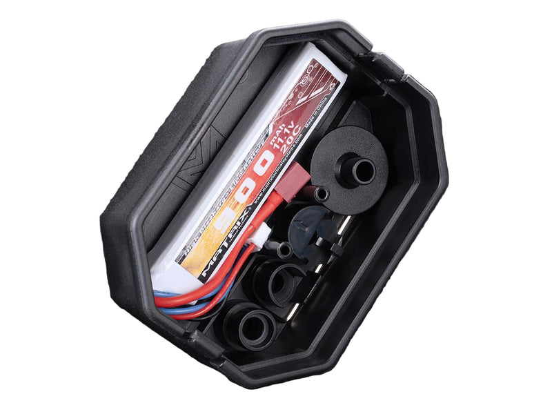 EMG Storage Base for "Autobot" Automatic Electric BB Loader