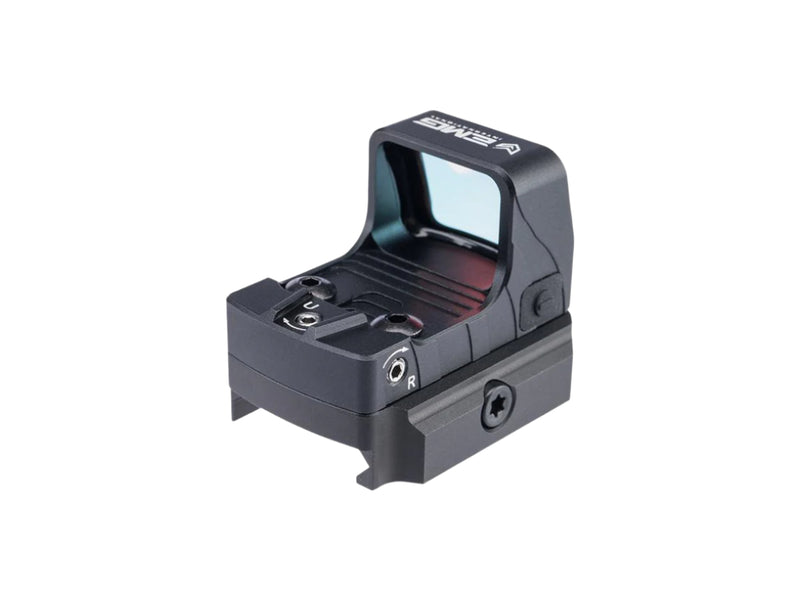 EMG x Sun Optics DARC Compact Pistol Red Dot Sight