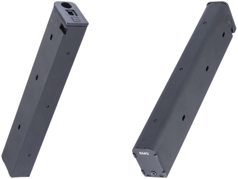 EMG Spare Magazine for Noveske Space Invader Airsoft AEGs