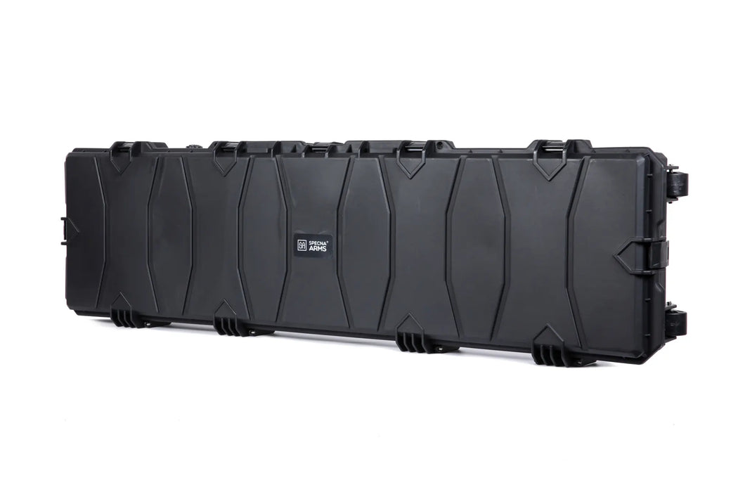 Specna Arms Gun Case 136 cm Black