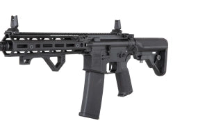 Specna Arms Daniel Defense® SA-E27 RIS III 10.5'' EDGE™ HAL ETU™ Carbine