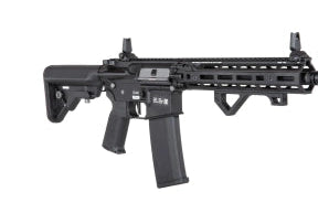 Specna Arms Daniel Defense® SA-E27 RIS III 10.5'' EDGE™ HAL ETU™ Carbine