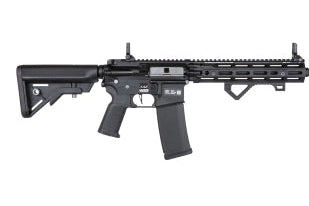 Specna Arms Daniel Defense® SA-E27 RIS III 10.5'' EDGE™ HAL ETU™ Carbine