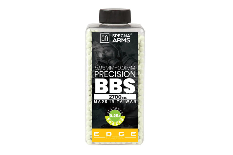 Specna Arms Edge Ultra Tracer BBs