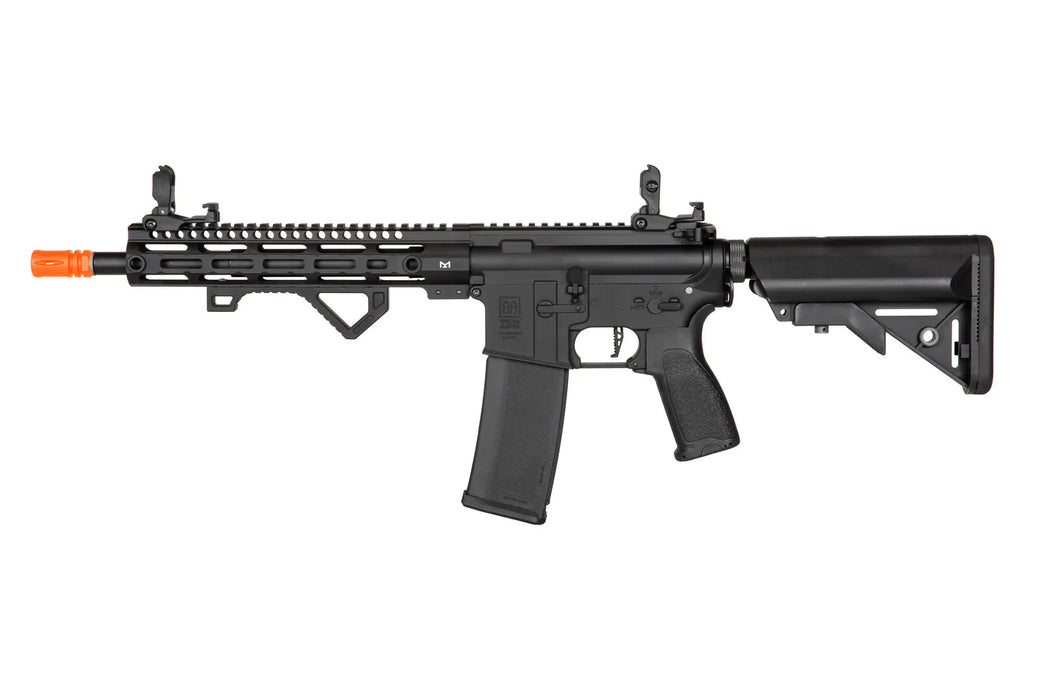 Specna Arms SA-E20 EDGE 2.0™ GATE ASTER