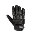 BSX Battle Glove - Full Finger