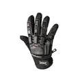 BSX Battle Glove - Full Finger
