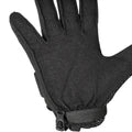 BSX Battle Glove - Full Finger