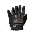 BSX Battle Glove - Full Finger