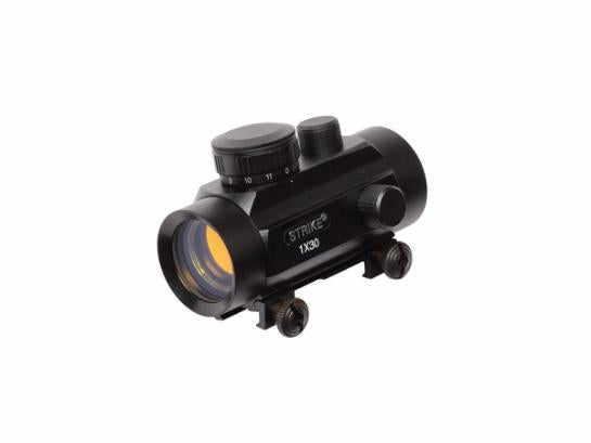 ASG 30mm Red Dot Sight