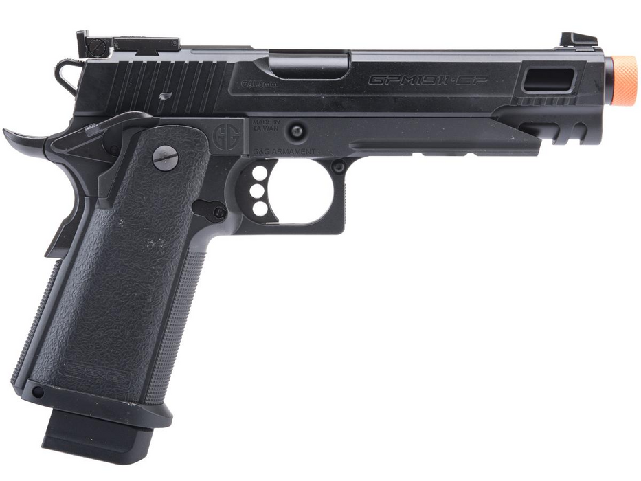 G&G GPM1911 CP MS