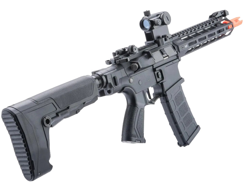 G&G CM16 SRF 9