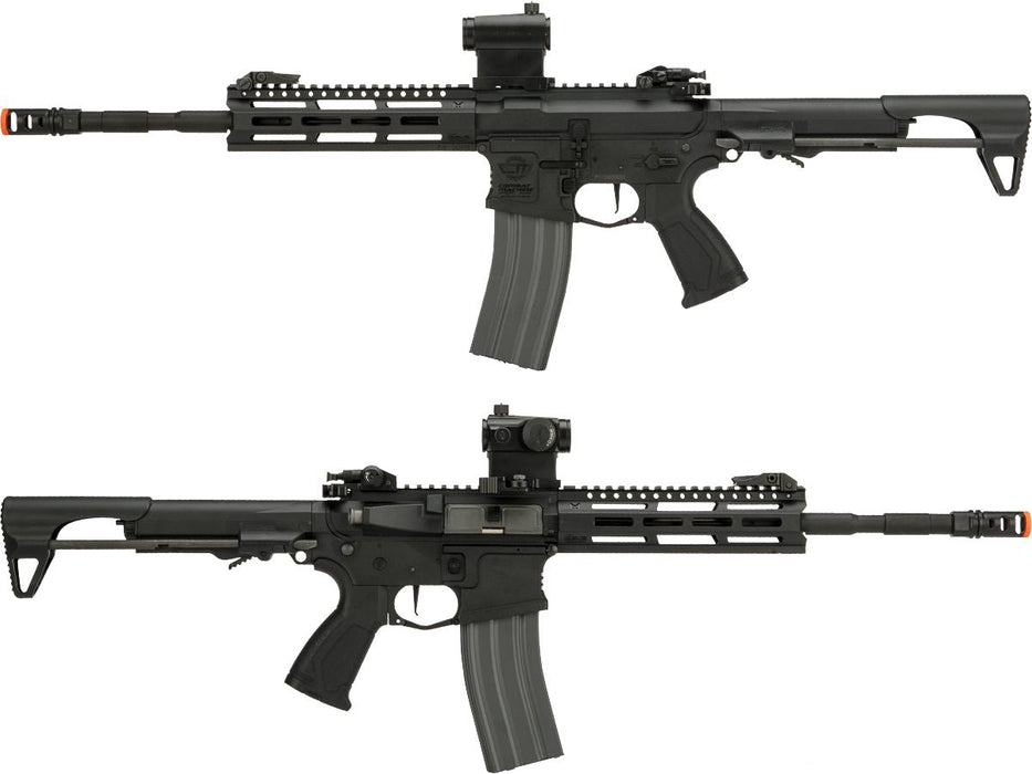 G&G CM16 Raider 2.0L (Deans)