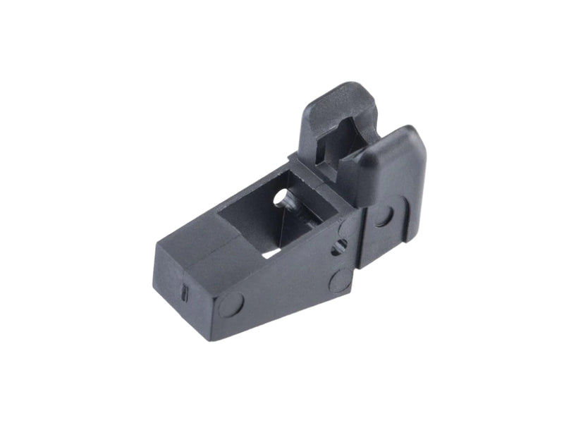 Guarder Replacement Magazine Lip for Tokyo Marui Hi-Capa 5.1 / 4.3