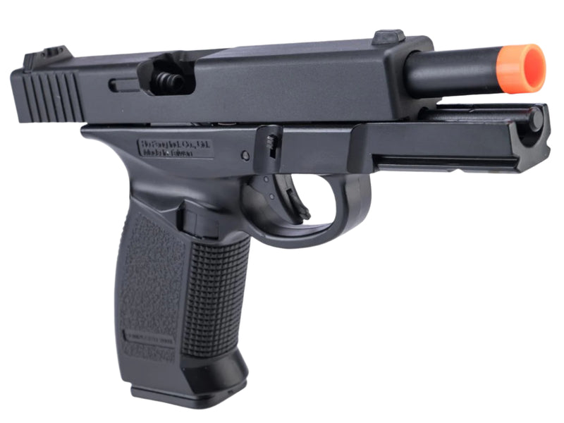 HFC Darkhawk Heavyweight GBB Pistol