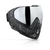 Dye i5 Goggle