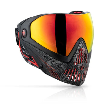 Dye i5 Goggle