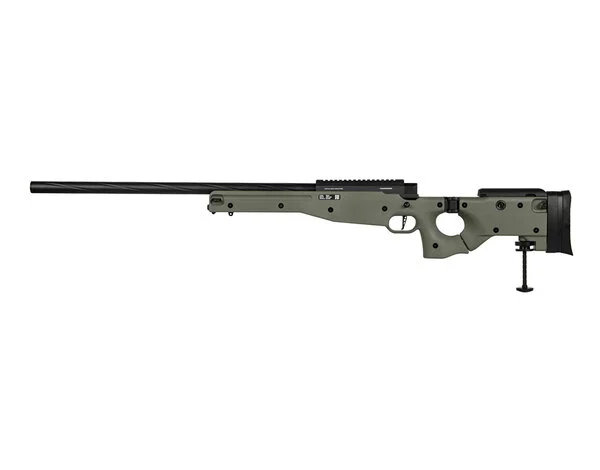 Specna Arms SA-S14 EDGE™ Sniper Rifle