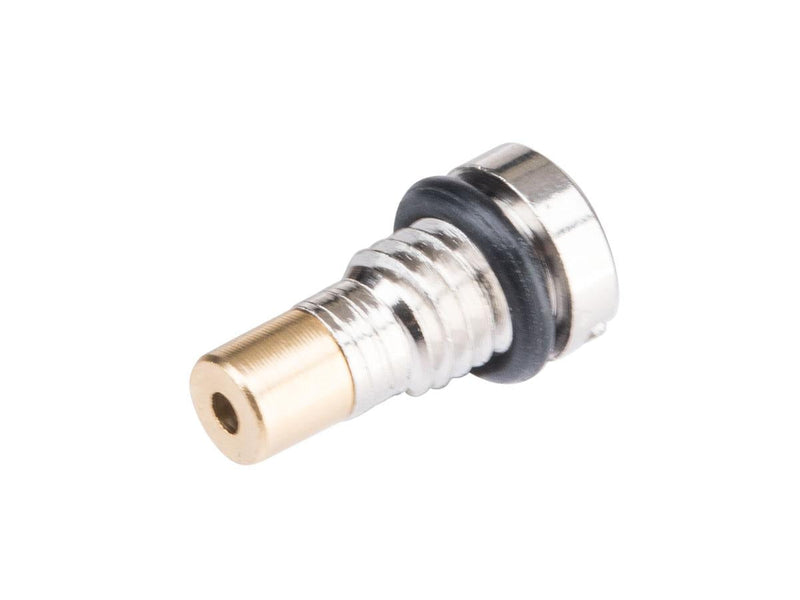 Matrix Anti-Freeze Enhanced Gas Injection Valve for GBB Mag